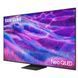 Телевізор SAMSUNG QE50QN80FAUXUA QE50QN80FAUXUA фото 2