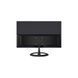Монітор EvroMedia 165Hz i25 165Hz i25 фото 4