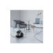 Пилосос Electrolux EUFC8ALRGY EUFC8ALRGY фото 4