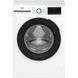 Пральна машина Beko BM3WFSU47235WB BM3WFSU47235WB фото 1