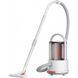 Пилосос Deerma Vacuum Cleaner (Wet and Dry) (TJ200) TJ200 фото 1