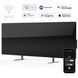 Обігрівач AENO Premium Eco Smart GH2S (AGH0002S) AGH0002S фото 2