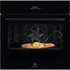 Духова шафа Electrolux EOB8S39WZ EOB8S39WZ фото 1
