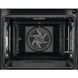 Духова шафа Electrolux EOB8S39WZ EOB8S39WZ фото 3