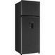 Холодильник Midea MDRT294FGF28W MDRT294FGF28W фото 1
