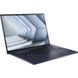 Ноутбук ASUS ExpertBook B9 B9403CVAR-KM1484 (90NX05W1-M022P0) 90NX05W1-M022P0 фото 2
