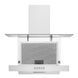 Витяжка кухонна Pyramida NX 60 (800) B GWH NX 60 (800) B GWH фото 4