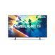 Телевізор Philips 50PUS8010/12 50PUS8010/12 фото 2