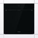 Духова шафа Gorenje BOS6737SYB BOS6737SYB фото 2