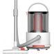 Пилосос Deerma Vacuum Cleaner (Wet and Dry) (TJ200) TJ200 фото 2