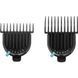 Тример Babyliss Super-X Metal Black Edition T991E T991E фото 4