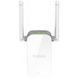 Ретранслятор D-Link DAP-1325 DAP-1325 фото 1