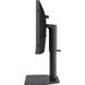 Монітор BenQ SW242Q SW242Q фото 10