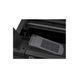 БФП ink color A4 Epson EcoTank L6570 32_32 ppm Fax ADF Duplex USB Ethernet Wi-Fi 4 inks Pigment C11CJ29404 фото 2