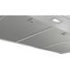 Витяжка кухонна Bosch DWB96DM50 DWB96DM50 фото 3