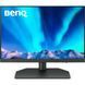 Монітор BenQ SW242Q SW242Q фото 11