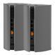 Маршрутизатор Ruijie Networks RG-M32(2PACK) RG-M32(2PACK) фото 3