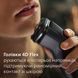 Електрична бритва PHILIPS X3051/00 X3051/00 фото 10