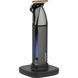 Тример Babyliss Super-X Metal Black Edition T991E T991E фото 2