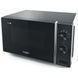Мікрохвильова піч Whirlpool MWP101SB MWP101SB фото 3