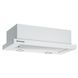 Витяжка кухонна GRANADO Telde 602-700 white (GCH26255) GCH26255 фото 3