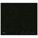 Варочна поверхня Whirlpool AKT8900BA AKT8900BA фото 1