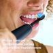 Зубна електрощітка PHILIPS HX9042/88 насадки Premium Plaque Defence 2 шт HX9042/88 фото 10