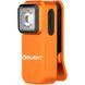Ліхтар Olight Oclip Orange (0.0000.0941) 0.0000.0941 фото 1