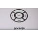 Вакууматор Gorenje для пакетів VS120W VS120W фото 6