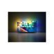 Телевізор Philips 50PUS8010/12 50PUS8010/12 фото 8