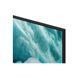 Телевізор SAMSUNG QE75Q7F5AUXUA QE75Q7F5AUXUA фото 4
