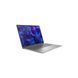 Ноутбук HP ZBook 8 G1i (B30JRES) B30JRES фото 2