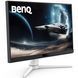 Монітор BenQ EX271 EX271 фото 2