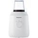 Блендер Panasonic MX-EX1011WTQ MX-EX1011WTQ фото 2