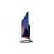 Монітор EvroMedia 165Hz i25 165Hz i25 фото 3