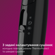 Фен Philips EssentialCare BHC010/10 BHC010/10 фото 9