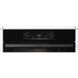 Духова шафа Gorenje BO6735E02BK BO6735E02BK фото 7
