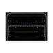Духова шафа LUXELL B66-SGF3 (DDT) BLACK B66-SGF3 (DDT) BLACK фото 5
