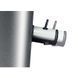 Соковижималка Bosch MES3500 MES3500 фото 5