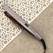 Випрямляч для волосся REMINGTON S7970 E51 45713560100 фото 5