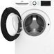 Пральна машина Beko BM3WFSU47235WB BM3WFSU47235WB фото 3