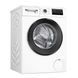 Пральна машина Bosch WAN28281UA WAN28281UA фото 4