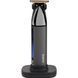 Тример Babyliss Super-X Metal Black Edition T991E T991E фото 3