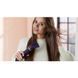 Фен-щітка Philips 3000 Series, 800Вт, 3 режими, іонізація, 4 насадки, фіолетовий BHA313/00 фото 7