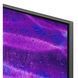 Телевізор SAMSUNG QE50QN80FAUXUA QE50QN80FAUXUA фото 5