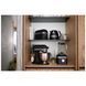 Тостер KitchenAid 5KMT2204EOB 5KMT2204EOB фото 12