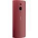 Мобільний телефон Nokia 150 Red 150 2023 Red фото 11