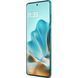 Смартфон Motorola Edge 60 Fusion 8/256GB Amazonite PB7E0036RS фото 9