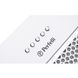 Витяжка кухонна Perfelli BI 5652 WH 1000 LED BI 5652 WH 1000 LED фото 8