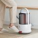 Пилосос Deerma Vacuum Cleaner (Wet and Dry) (TJ200) TJ200 фото 8